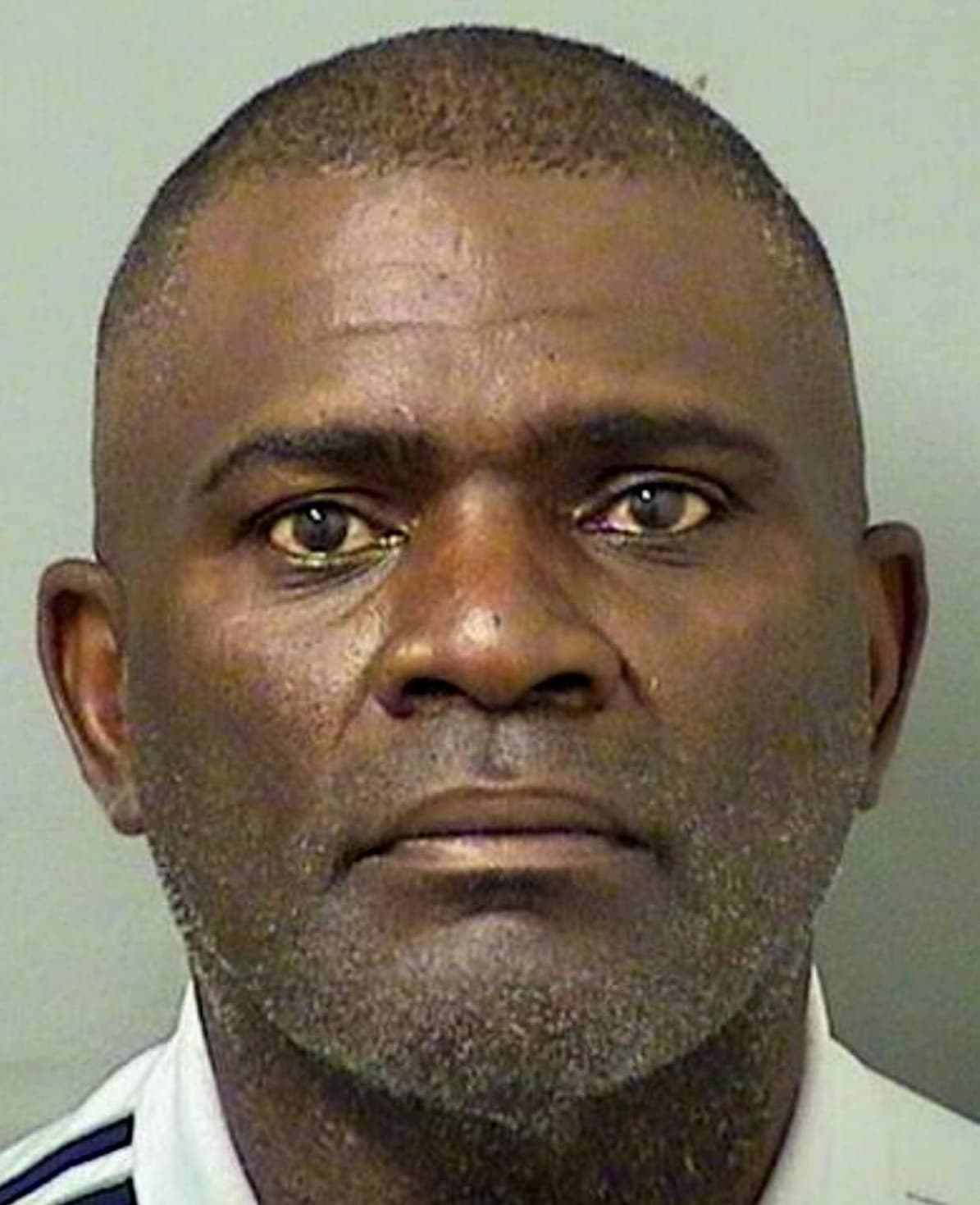 Lawrence Taylor, ex-jogador do New York Giants