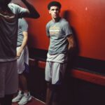 Lance Livre: passando pela peneira o que importa da Summer League da NBA