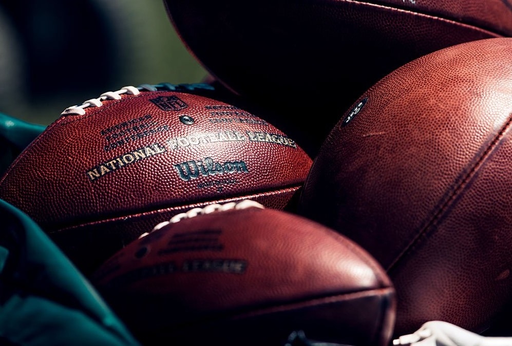 Nova regra elimina necessidade de extra point ap&oacute;s TD para vencer o jogo