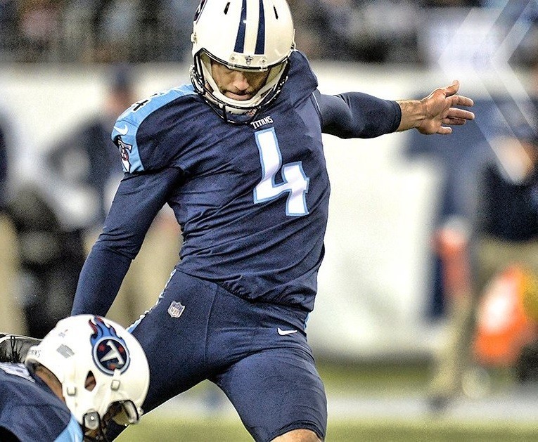 Conhe&ccedil;a os cinco melhores Mr. Irrelevant da hist&oacute;ria da NFL