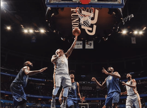 Opini&atilde;o: o fim de Isaiah Thomas e como ele lembra Derrick Rose