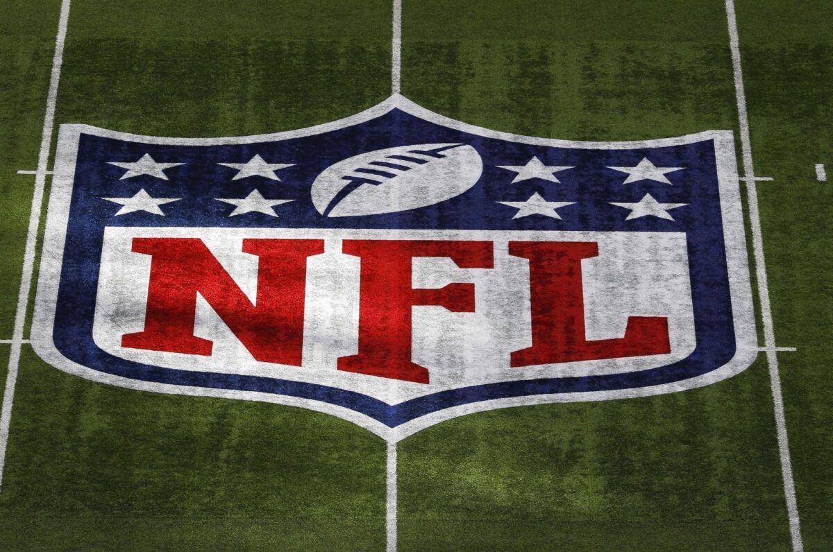 No Huddle &ndash; NFL votar&aacute; em mudan&ccedil;as de regras no final de maio