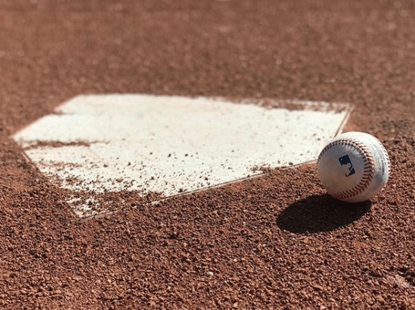 Opini&atilde;o: f&atilde; da NBA e da NFL, vamos dar uma chance para o beisebol e a MLB