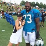 Astro de &lsquo;Um Sonho Poss&iacute;vel&rsquo; abre processo contra familiares