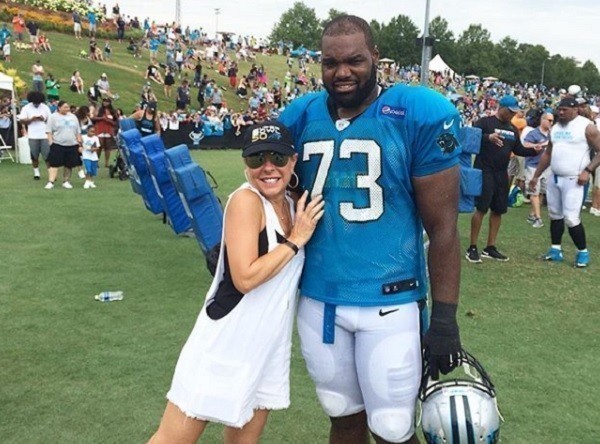 Astro de ‘Um Sonho Possível’ abre processo contra familiares