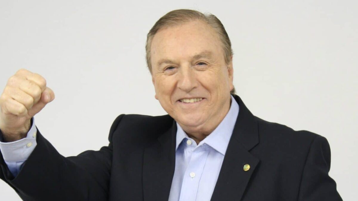 Quinto Quarto Expresso #149: palpites para a semana 7 com &ldquo;sinais, fortes sinais&rdquo;