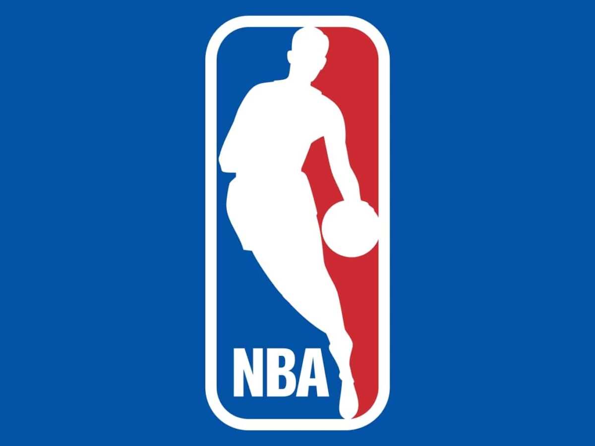 Pr&eacute;vias NBA 2018/19 com o Golden State Warriors de brinde
