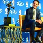 O que &eacute; MVP e por que n&atilde;o &eacute; s&oacute; ser o melhor jogador