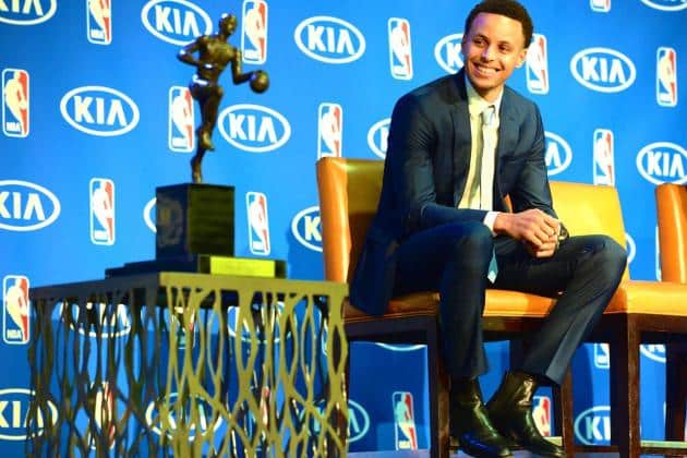 O que &eacute; MVP e por que n&atilde;o &eacute; s&oacute; ser o melhor jogador