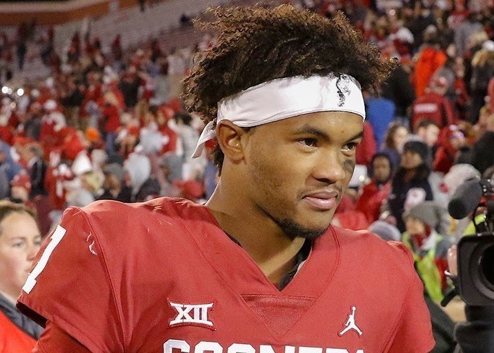 Kyler Murray e Carter Stewart evidenciam necessidade de mudan&ccedil;as na MLB