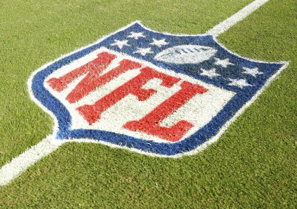 Tabela NFL 2020: confira todos os 256 jogos