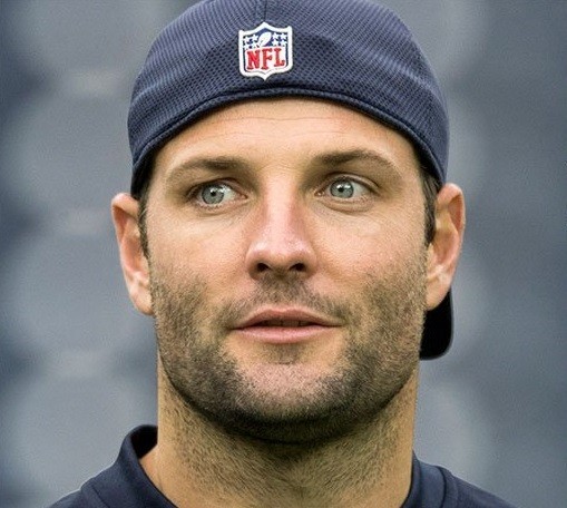 N&atilde;o durma no ponto: jogadores n&atilde;o-draftados que deram certo