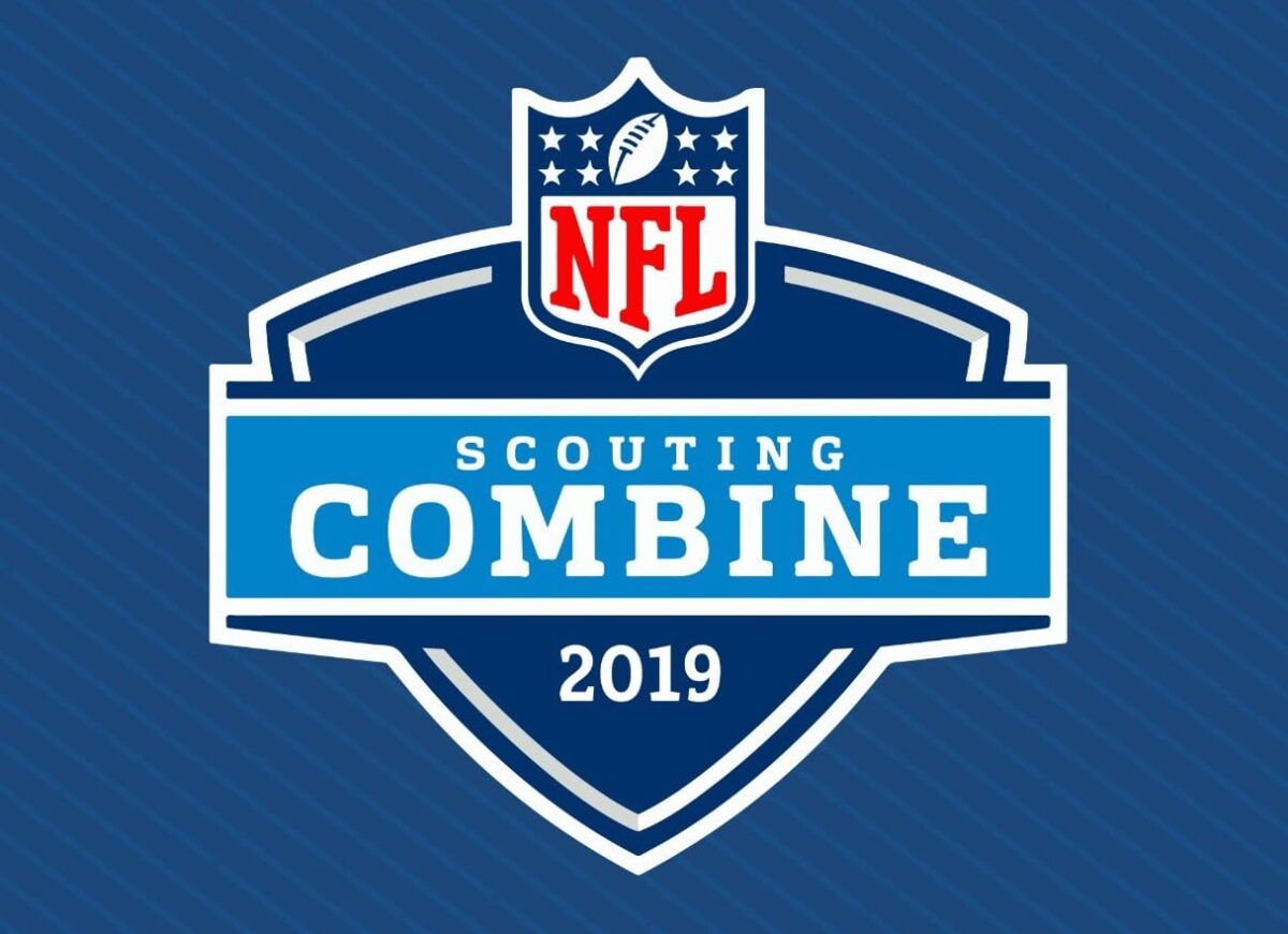 NFL Combine 2019: tudo o que voc&ecirc; precisa saber sobre o evento