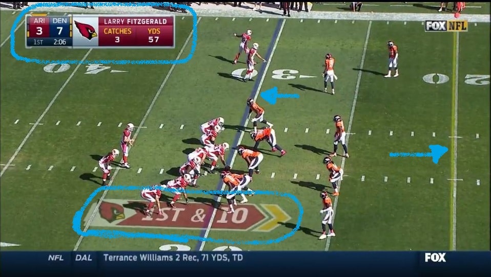 nfl ao vivo o que faço