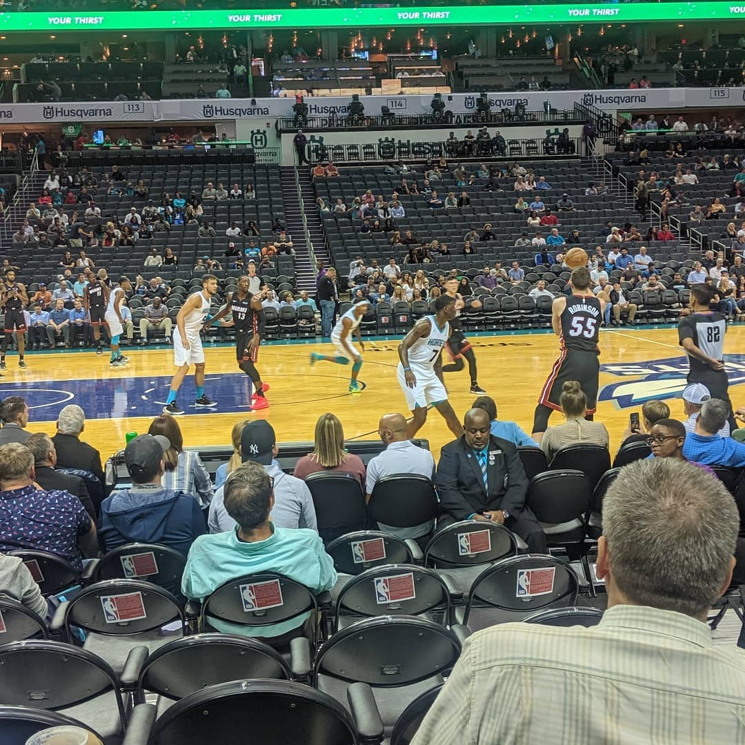 Qual ser&aacute; o time mais chato de se acompanhar na temporada 2019/20 da NBA