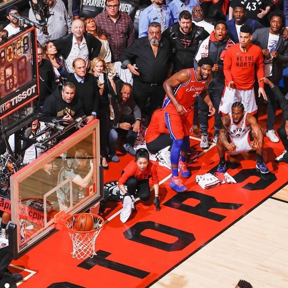 Temporada NBA 2019/2020: por que voc&ecirc; deve assistir mesmo se n&atilde;o gostar de basquete