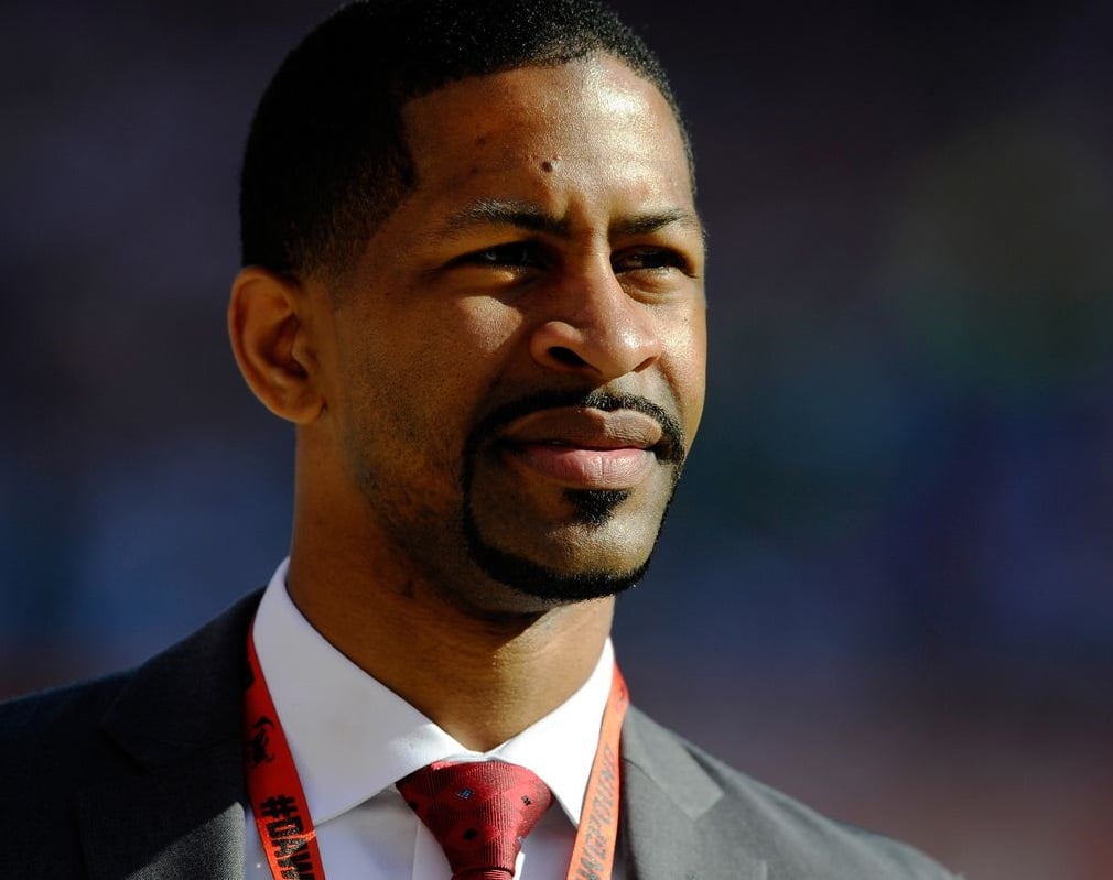 Black Monday NFL: contrata&ccedil;&otilde;es/demiss&otilde;es de t&eacute;cnicos, GMs, coordenadores e +