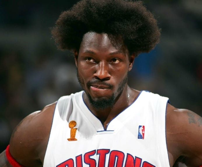 Ben Wallace se daria bem na NBA atual?
