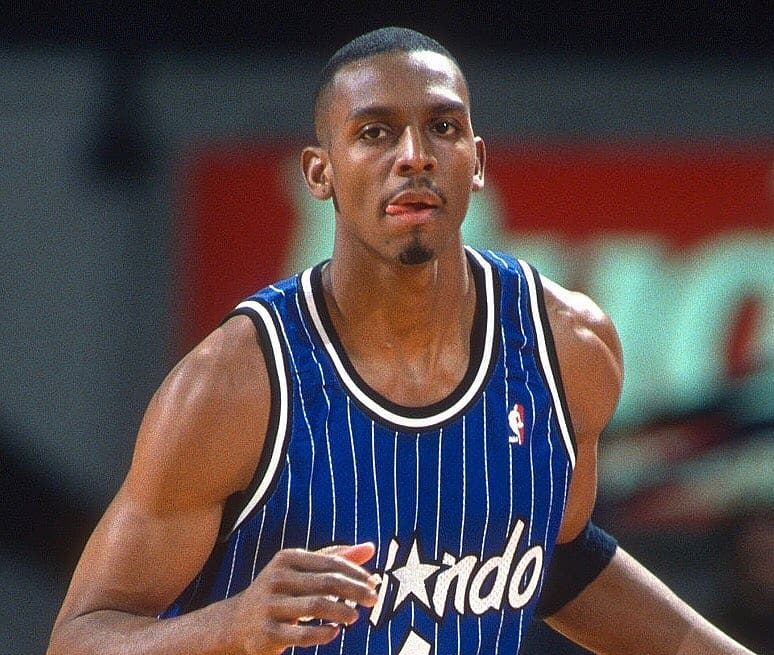 Penny Hardaway se daria bem na NBA atual?