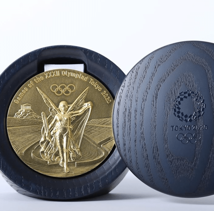 MLB erra ao impedir participa&ccedil;&atilde;o de jogadores de Beisebol nas Olimp&iacute;adas de T&oacute;quio 2020