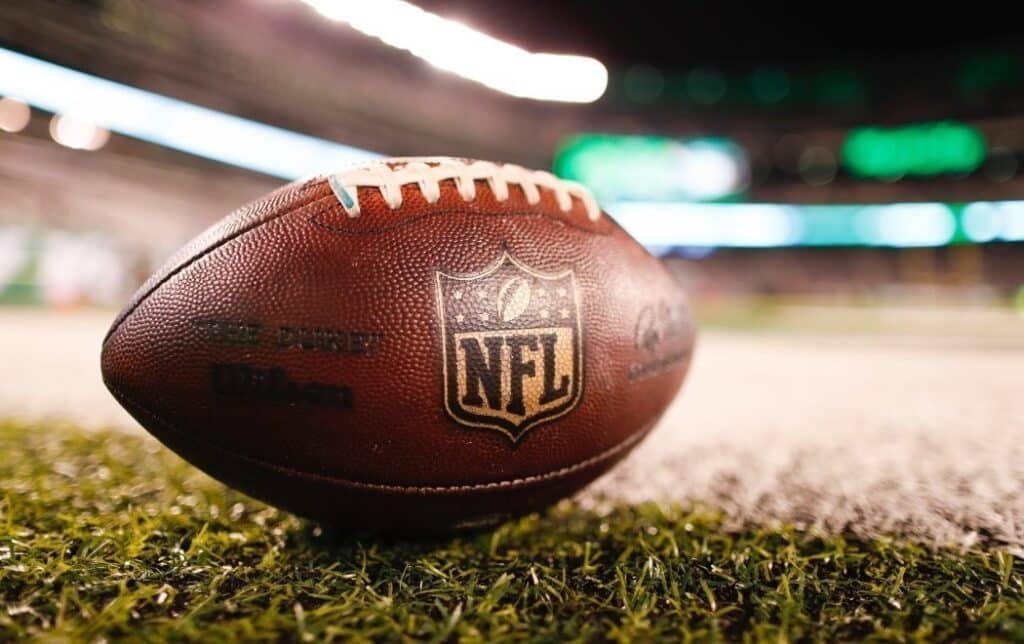 NFL 2020: perguntas e respostas para a temporada da liga