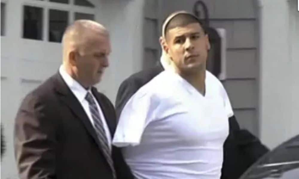 esc&acirc;ndalos nfl