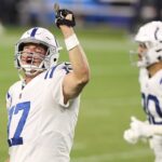 NFL: Ex-&iacute;dolo dos Chargers anuncia que ser&aacute; pai e o n&uacute;mero de filhos vai te surpreender