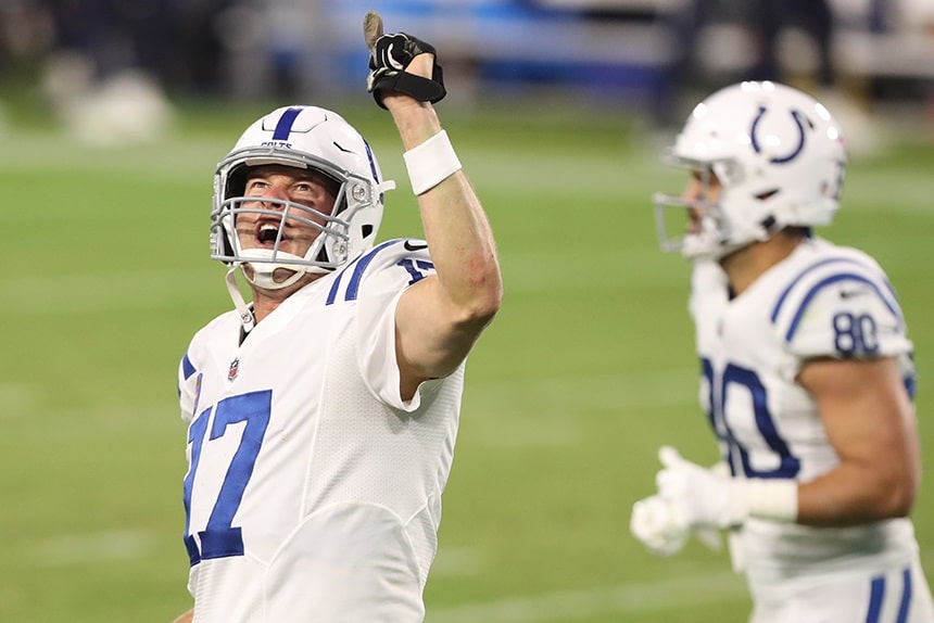 NFL: Ex-&iacute;dolo dos Chargers anuncia que ser&aacute; pai e o n&uacute;mero de filhos vai te surpreender