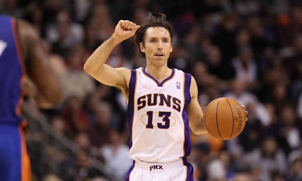 Os 11 times da NBA que nunca ganharam um t&iacute;tulo: decep&ccedil;&otilde;es e &ldquo;quases&rdquo;