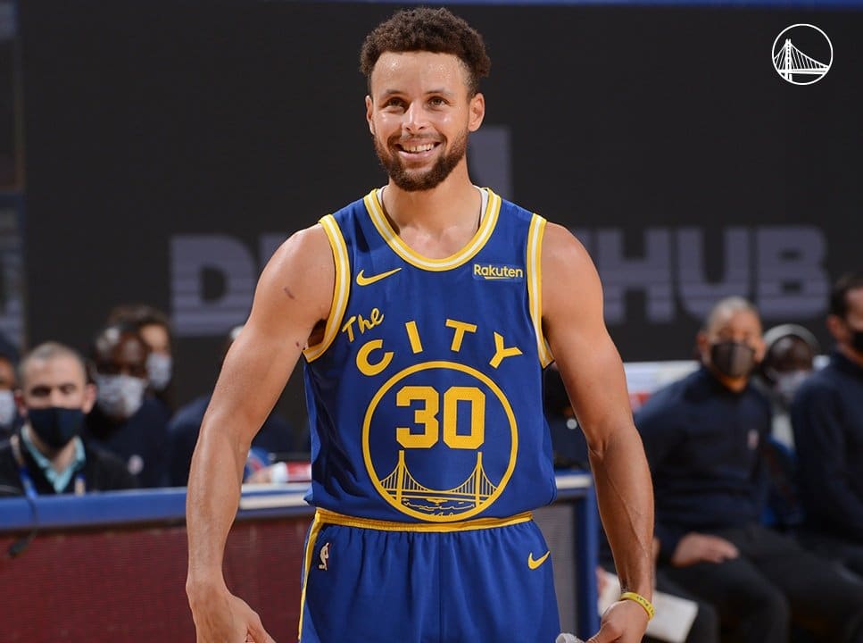 Jogos de hoje da NBA e o eterno Trof&eacute;u Brian Scalabrine