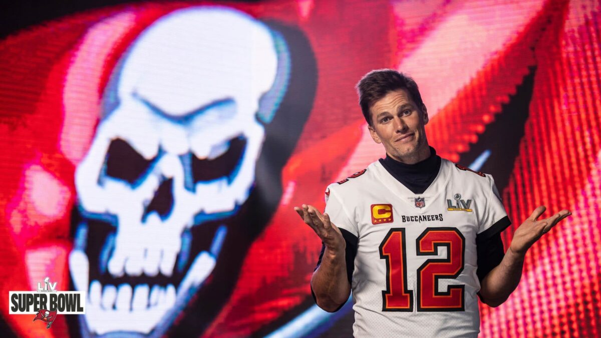 Retrospectiva Tampa Bay Buccaneers 2020: da contrata&ccedil;&atilde;o de Tom Brady ao Super Bowl LV