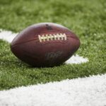 Os melhores sites para assistir NFL / futebol americano ao vivo