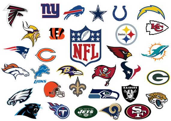 Times da NFL 2021 &ndash; Quem s&atilde;o os favoritos para o Super Bowl?