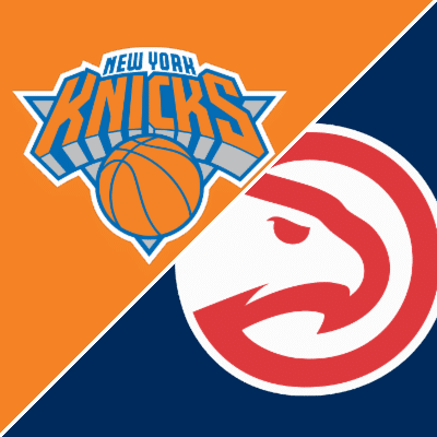 Knicks x Hawks &ndash; Dica, palpite e progn&oacute;stico &ndash; 26/05