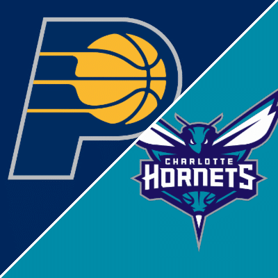 Pacers x Hornets &ndash; Dica, palpite e progn&oacute;stico &ndash; 18/05
