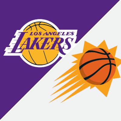 Suns x Lakers &ndash; Dica, palpite e progn&oacute;stico &ndash; 25/05