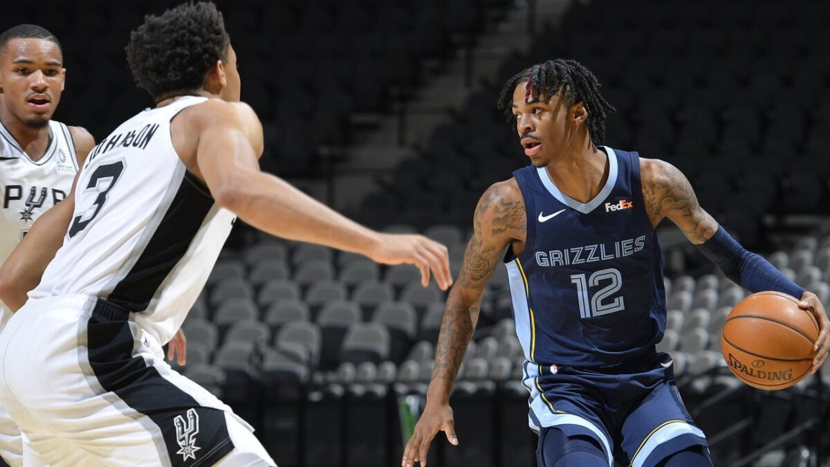 Grizzlies x Spurs &ndash; Dicas, palpite e progn&oacute;stico &ndash; 19/05