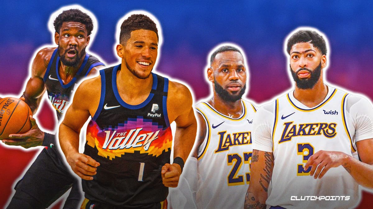 Description de l'image