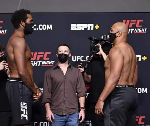 Maurice Greene x Marcos Pez&atilde;o &ndash; Dica, Palpite e Progn&oacute;stico &ndash; 08/05