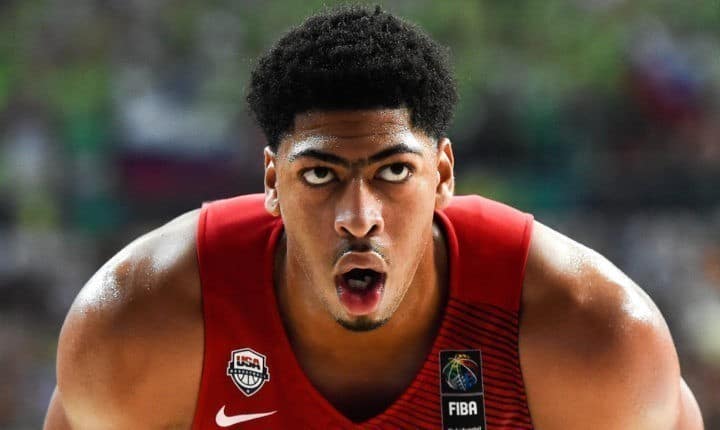 Voc&ecirc; sabe o que &eacute; &ldquo;efici&ecirc;ncia&rdquo; no basquete? O Quinto Quarto explica!