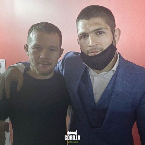 De Taktarov a Khabib e Yan: a ascens&atilde;o russa at&eacute; o UFC