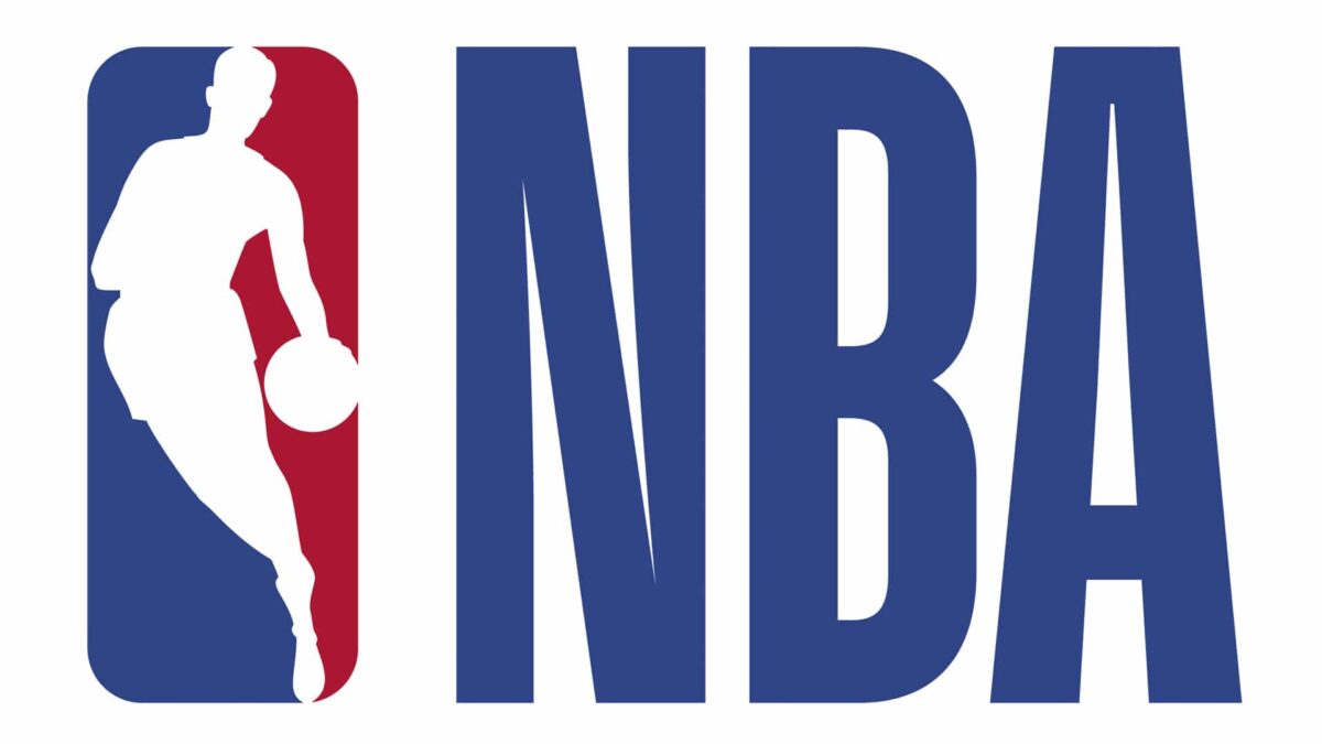 Times da NBA &ndash; Em qual deles Apostar?