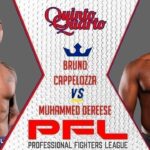 Bruno Cappelozza x Muhammed DeReese &ndash; Dica, palpite e progn&oacute;stico &ndash; 25/06