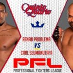 Renan &ldquo;Problema&rdquo; x Carl Seumanutafa &ndash; Dica, palpite e progn&oacute;stico &ndash; 25/06