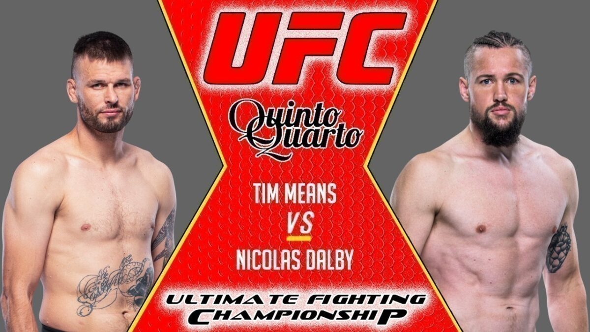 Nicolas Dalby x Tim Means &ndash; Dica, palpite e progn&oacute;stico &ndash; 26/06