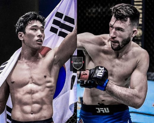 Julian Erosa x Seung Woo Choi &ndash; Dica, palpite, progn&oacute;stico &ndash; 19/06