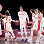 Espanha x S&eacute;rvia como aconteceu &ndash; resultado, destaque e rea&ccedil;&atilde;o