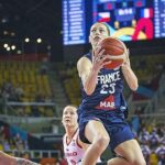 Fran&ccedil;a x Nig&eacute;ria &ndash; Dica, palpite e progn&oacute;stico &ndash; 30/07