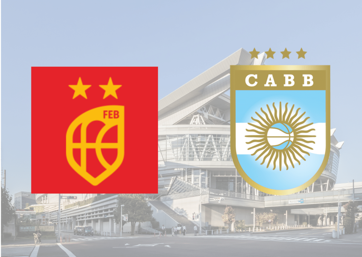 Espanha x Argentina &ndash; Dica, palpite e progn&oacute;stico &ndash; 29/07