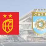 Espanha x Argentina &ndash; Dica, palpite e progn&oacute;stico &ndash; 29/07